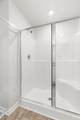 125 Stammer Farms Blvd - Photo 33