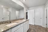 125 Stammer Farms Blvd - Photo 34