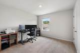 125 Stammer Farms Blvd - Photo 35