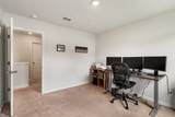 125 Stammer Farms Blvd - Photo 36