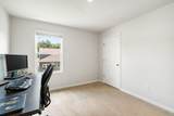 125 Stammer Farms Blvd - Photo 38