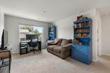 125 Stammer Farms Blvd - Photo 39
