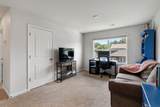 125 Stammer Farms Blvd - Photo 40