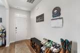 125 Stammer Farms Blvd - Photo 5