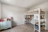 125 Stammer Farms Blvd - Photo 41
