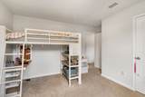 125 Stammer Farms Blvd - Photo 42