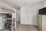 125 Stammer Farms Blvd - Photo 43