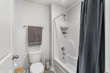 125 Stammer Farms Blvd - Photo 45