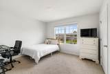 125 Stammer Farms Blvd - Photo 46