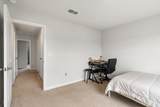 125 Stammer Farms Blvd - Photo 47