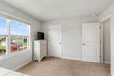 125 Stammer Farms Blvd - Photo 48