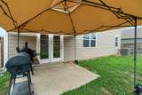 125 Stammer Farms Blvd - Photo 50