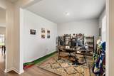 125 Stammer Farms Blvd - Photo 6