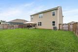 125 Stammer Farms Blvd - Photo 51