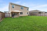 125 Stammer Farms Blvd - Photo 52