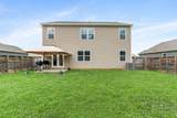 125 Stammer Farms Blvd - Photo 53