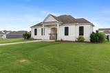 125 Stammer Farms Blvd - Photo 54