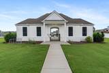 125 Stammer Farms Blvd - Photo 55