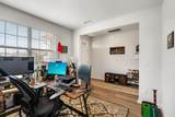 125 Stammer Farms Blvd - Photo 8