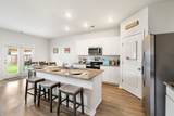 125 Stammer Farms Blvd - Photo 9