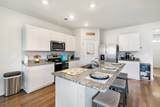 125 Stammer Farms Blvd - Photo 10