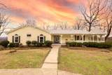 1812 Springfield Hwy - Photo 1