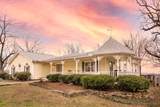 1812 Springfield Hwy - Photo 2