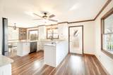 1812 Springfield Hwy - Photo 11