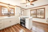 1812 Springfield Hwy - Photo 12