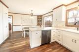 1812 Springfield Hwy - Photo 13