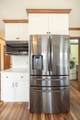1812 Springfield Hwy - Photo 14