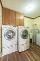 1812 Springfield Hwy - Photo 15