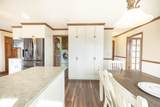 1812 Springfield Hwy - Photo 16