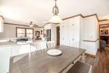 1812 Springfield Hwy - Photo 17