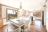 1812 Springfield Hwy - Photo 18
