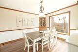 1812 Springfield Hwy - Photo 19
