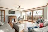 1812 Springfield Hwy - Photo 20