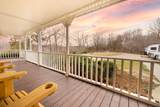 1812 Springfield Hwy - Photo 3