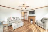 1812 Springfield Hwy - Photo 22