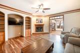 1812 Springfield Hwy - Photo 23