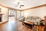 1812 Springfield Hwy - Photo 24