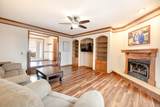 1812 Springfield Hwy - Photo 25