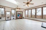 1812 Springfield Hwy - Photo 26