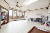 1812 Springfield Hwy - Photo 28