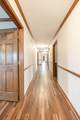 1812 Springfield Hwy - Photo 29
