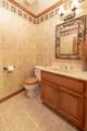 1812 Springfield Hwy - Photo 30