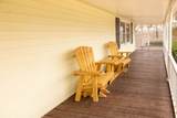 1812 Springfield Hwy - Photo 4