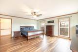 1812 Springfield Hwy - Photo 31