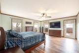 1812 Springfield Hwy - Photo 32