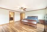 1812 Springfield Hwy - Photo 33
